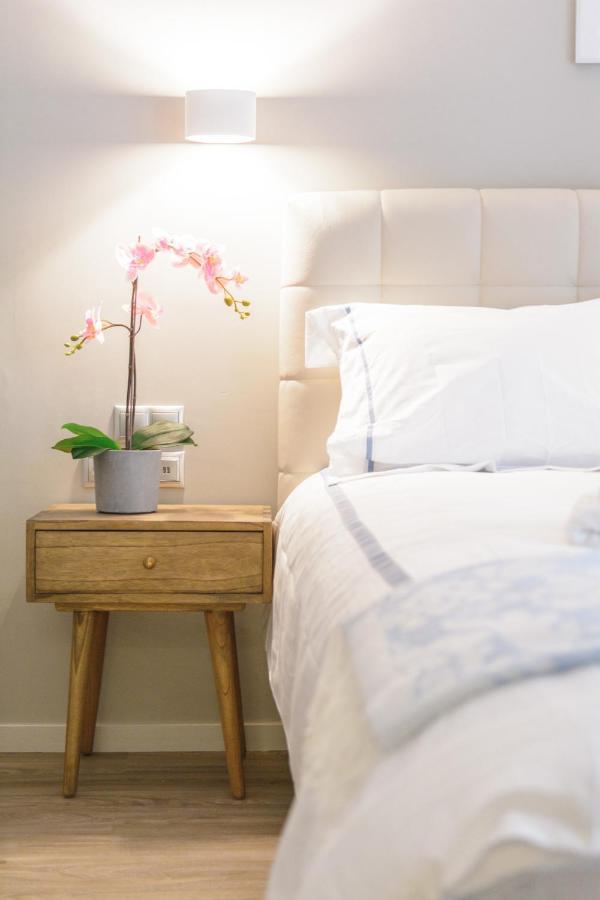 A13 Pristine & Sunny 30M2 Flat Near Syntagma Sq Leilighet Athen Eksteriør bilde
